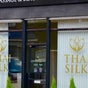 Thai Silk Massage - UK, 477 Norwood Road, Norwood, London, England