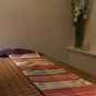 Thai Silk Massage - UK, 477 Norwood Road, Norwood, London, England