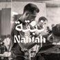Nabtah | صالون نبتة - Al Zahrah, Al Hofuf , az zahra dist., Al Hofuf, Eastern Province