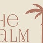 The Palm Beauty Studio - Bin omran, 8F4W+PRQ, Fereej Bin Omran, Doha, Doha Municipality