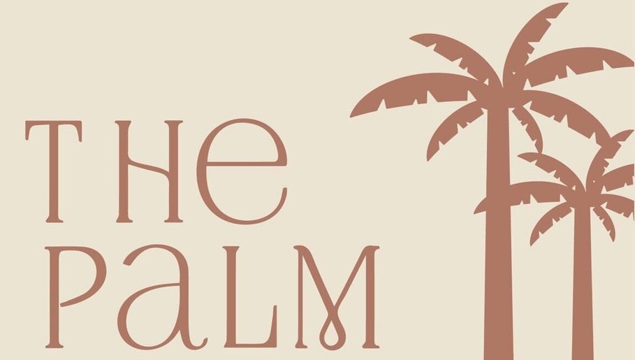 Image de The Palm Beauty Studio 1