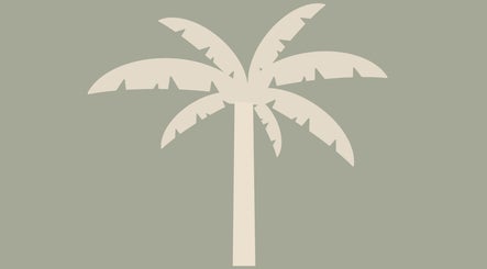 Image de The Palm Beauty Studio 2