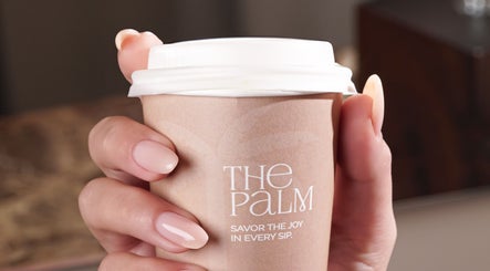 Image de The Palm Beauty Studio 3