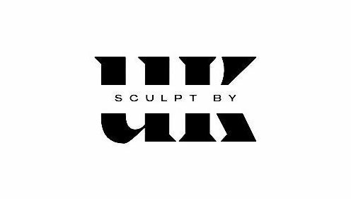 Sculpt By UK – kuva 1