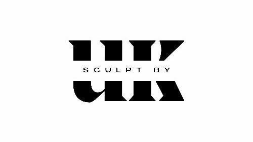 Sculpt By UK