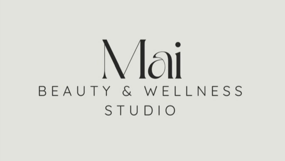 Mai Beauty and Wellness Studio image 1