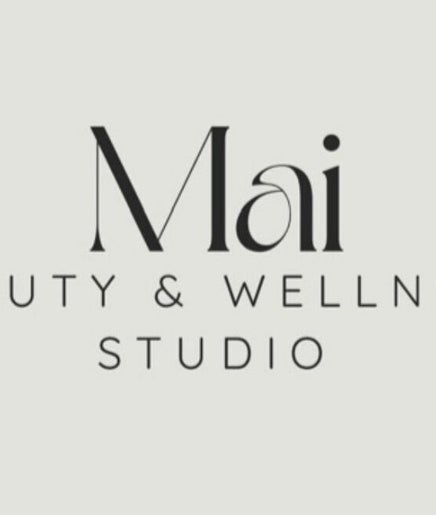 Mai Beauty and Wellness Studio image 2