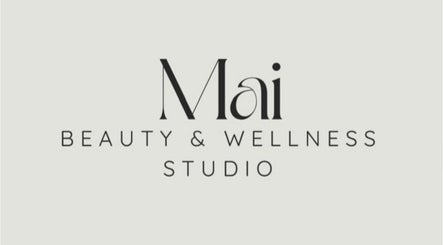 Mai Beauty and Wellness Studio