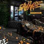 Savage Barber Club - Güemes 3079, Recoleta, Barrio Norte, Buenos Aires, Ciudad Autónoma De Buenos Aires