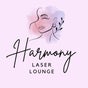 Harmony Laser Lounge - Simcoe Street South, Lakeview, Oshawa, Ontario