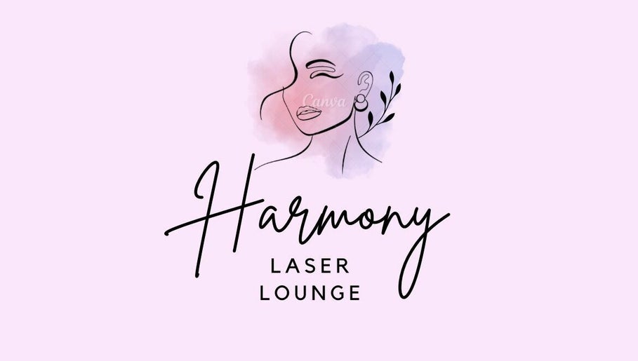 Harmony Laser Lounge image 1