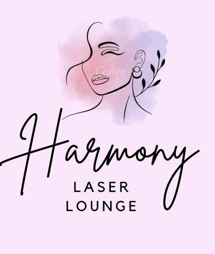 Harmony Laser Lounge afbeelding 2