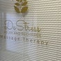 DeStress - 2121 North Weber Street, East Colorado Springs, Colorado Springs, Colorado