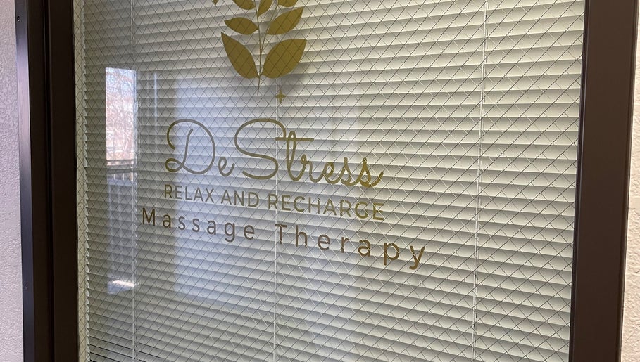 DeStress image 1