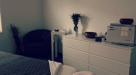 DeStress image 2
