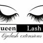 Queen Lash