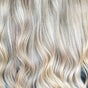 Hair by Britt Louise