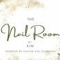 The Nail Room by Kim - 99 Vorster Avenue, Barbers Inc., Glenanda, Johannesburg, Gauteng