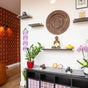 Busaba Thai Massage - Tolworth, UK, 428 Ewell Road, London, England
