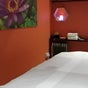 Busaba Thai Massage