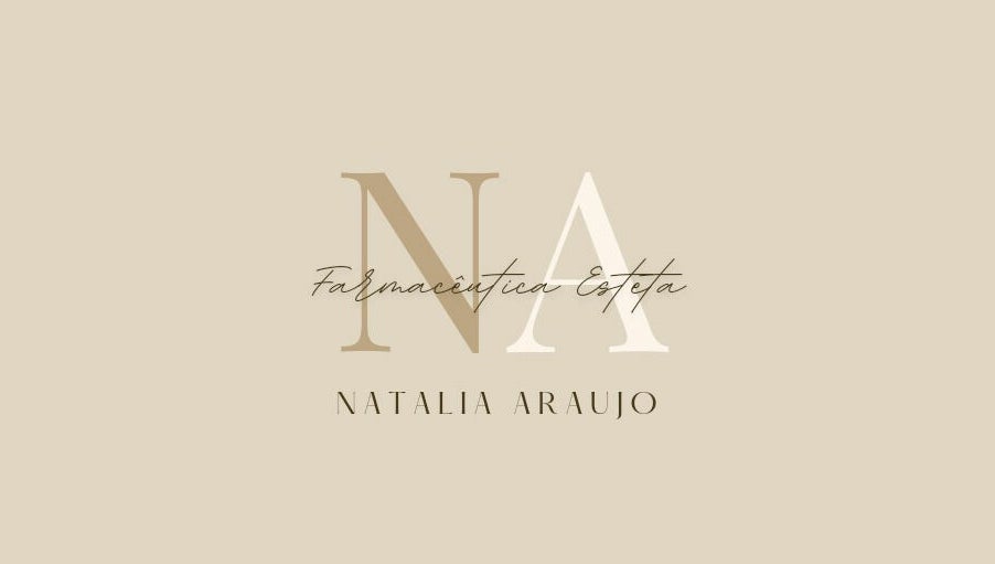 Studio Natalia Araujo image 1