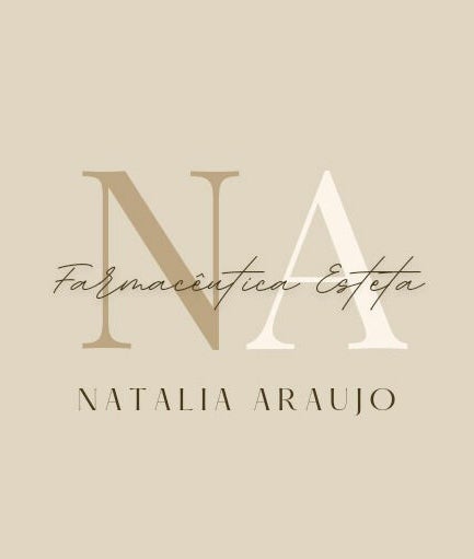 Studio Natalia Araujo image 2