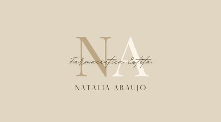 Studio Natalia Araujo