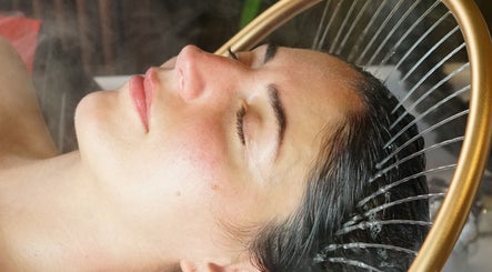 M Kami Japanese Head Spa (CBD)