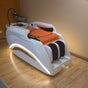 M Kami Japanese Head Spa (CBD)