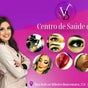 Studio VB - Vitalidade Beauty - Rua Bolívar Ribeiro Boaventura 254, Jardim Penha, São Paulo
