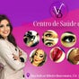 Studio VB - Vitalidade Beauty - Av. Jaime Torres, Avenida Jaime Torres 1287, sl 1, Jardim Popular, São Paulo