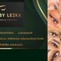 Lashes By Leika