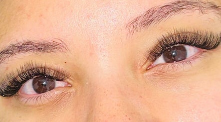 Immagine 2, Lashes By Leika