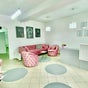 Laser Beauty Studio Visoko - Kralja Tvrtka 25, Visoko, Federacija Bosne I Hercegovine