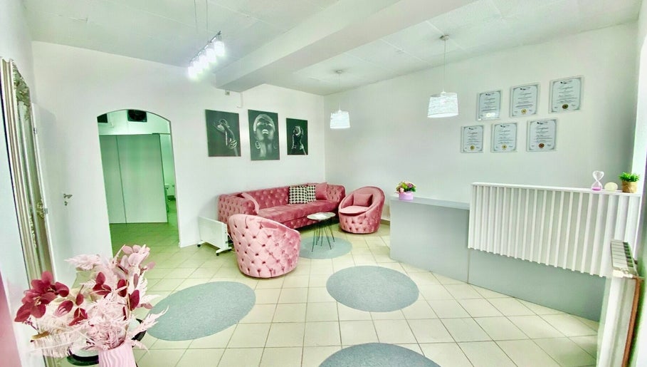 Laser Beauty Studio Visoko image 1