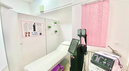 Laser Beauty Studio Visoko image 2