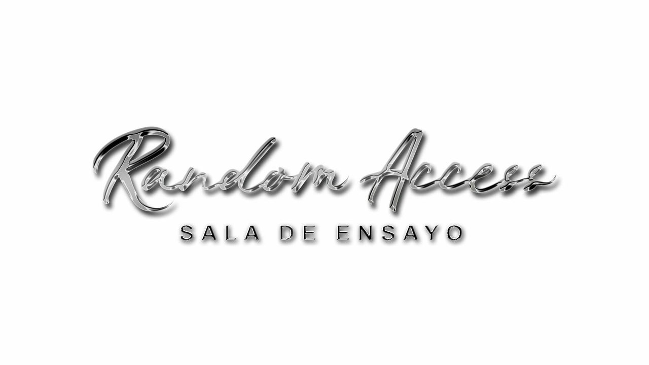 Random Access Avenida Paraguay 247 1 Resistencia Fresha