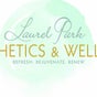 Laurel Park Aesthetics and Wellness - Laurel Street, Granite Falls, North Carolina