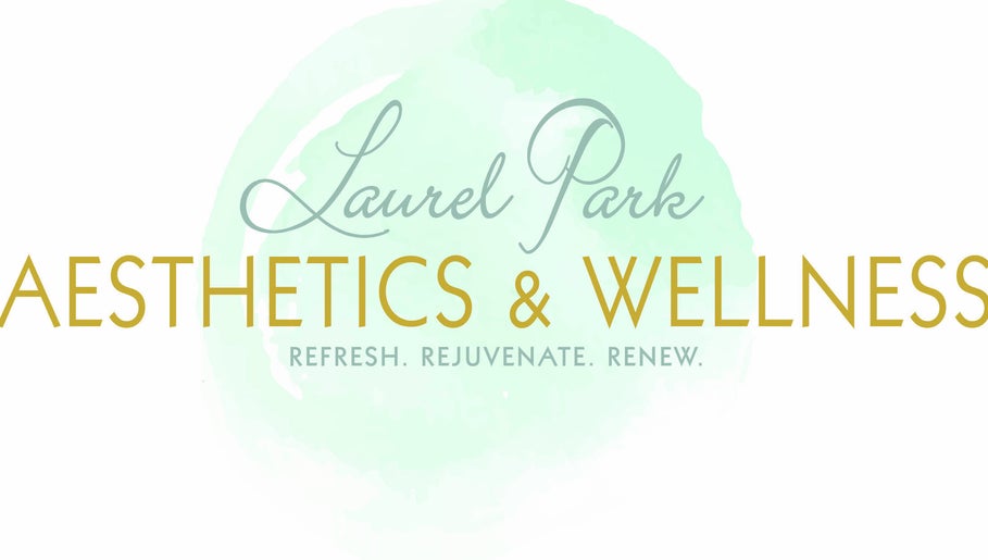 Laurel Park Aesthetics and Wellness 1paveikslėlis