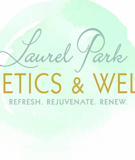 Laurel Park Aesthetics and Wellness 2paveikslėlis