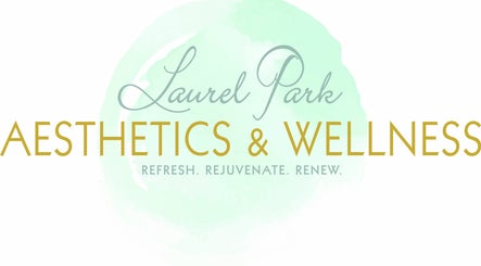 Laurel Park Aesthetics and Wellness