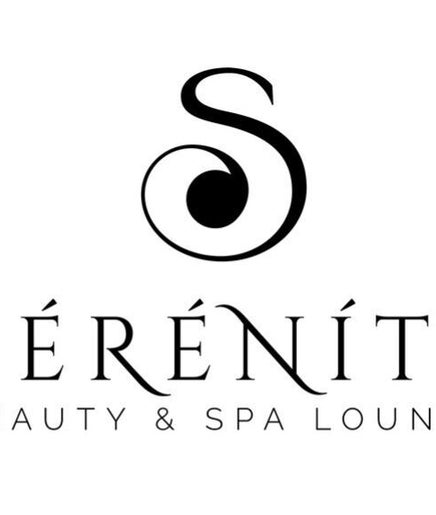 Séréníté Beauty Lounge afbeelding 2