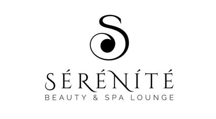 Séréníté Beauty Lounge