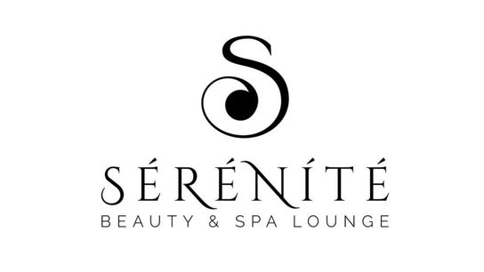 Séréníté Beauty Lounge