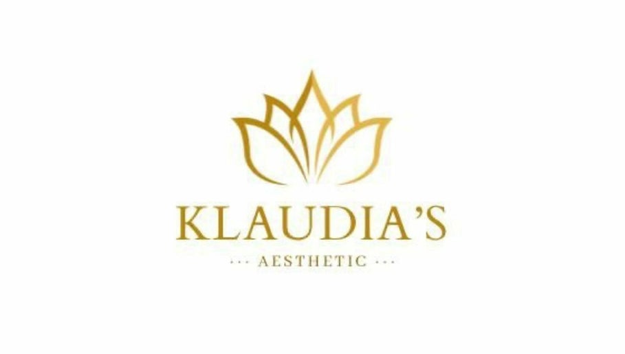 Klaudia'S Aesthetic image 1