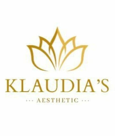 Klaudia'S Aesthetic image 2