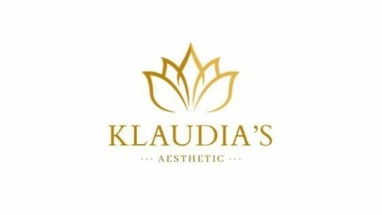 Klaudia'S Aesthetic