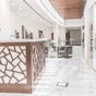 Beautyspot Abu Dhabi Ladies Club  Salon & Spa