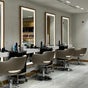 Beautyspot Salon - Hilton Hotel, Yas Island