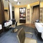 Beautyspot Salon - Al Seef Village